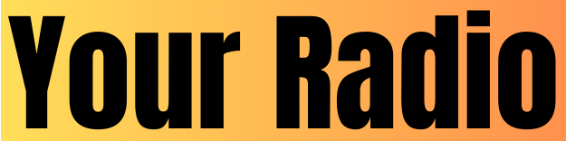 Your Radio – آواز جو دل تک پہنچے